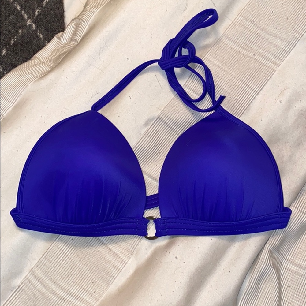 Venus bikini top
